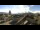 Webcam in Bulle, 10.3 km