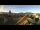 Webcam in Bulle, 1.7 mi away
