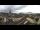 Webcam in Bulle, 7.5 km