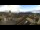 Webcam in Bulle, 10.3 km entfernt