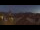 Webcam in Bulle, 4.2 km