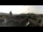 Webcam in Bulle, 15 km