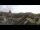 Webcam in Bulle, 4.3 km