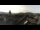 Webcam in Bulle, 11.4 km