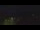 Webcam in Bulle, 17.9 km