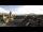 Webcam in Bulle, 4.2 km