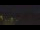 Webcam in Bulle, 18.3 km entfernt