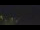 Webcam in Bulle, 1.7 mi away