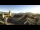Webcam in Bulle, 18.4 km entfernt
