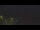 Webcam in Bulle, 11.4 km entfernt