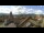 Webcam in Bulle, 7.5 km