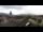 Webcam in Bulle, 18.4 km entfernt