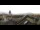 Webcam in Bulle, 21.4 km entfernt