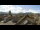 Webcam in Bulle, 21.4 km