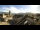 Webcam in Bulle, 18.4 km