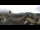 Webcam in Bulle, 6.9 mi away