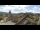 Webcam in Bulle, 7.5 km entfernt