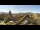 Webcam in Bulle, 4.2 km