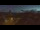 Webcam in Bulle, 18.3 km