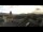 Webcam in Bulle, 18.3 km