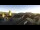 Webcam in Bulle, 3.2 mi away