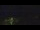 Webcam in Bulle, 3.2 mi away