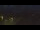 Webcam in Bulle, 1.7 mi away