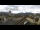 Webcam in Bulle, 7.1 mi away