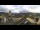 Webcam in Bulle, 7.1 mi away