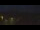 Webcam in Bulle, 8.3 mi away