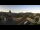 Webcam in Bulle, 7.5 km