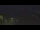 Webcam in Bulle, 11.4 km entfernt