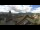 Webcam in Bulle, 4.2 km