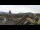Webcam in Bulle, 3.2 mi away