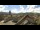 Webcam in Bulle, 10.3 km