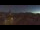Webcam in Bulle, 5.8 mi away