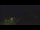 Webcam in Bulle, 4.2 km