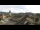 Webcam in Bulle, 4.3 km