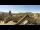 Webcam in Bulle, 17.9 km entfernt