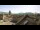 Webcam in Bulle, 7.5 km entfernt