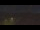Webcam in Bulle, 18.3 km