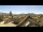 Webcam in Bulle, 17.9 km