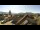 Webcam in Bulle, 11.4 km entfernt