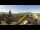 Webcam in Bulle, 18.3 km