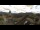 Webcam in Bulle, 7.1 mi away