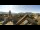 Webcam in Bulle, 4.3 km entfernt