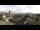 Webcam in Bulle, 10.3 km