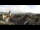 Webcam in Bulle, 4.3 km