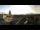 Webcam in Bulle, 4.3 km