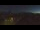 Webcam in Bulle, 8.3 km